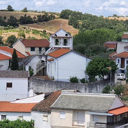 Casa Do Soto Guest House Milhão Екстериор снимка