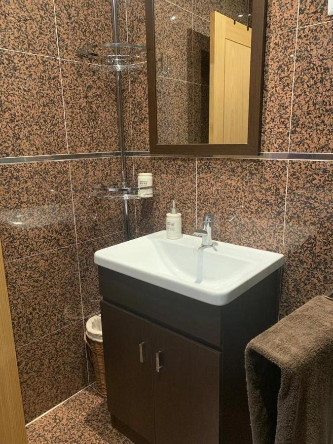 Casa Do Soto Guest House Milhão Екстериор снимка