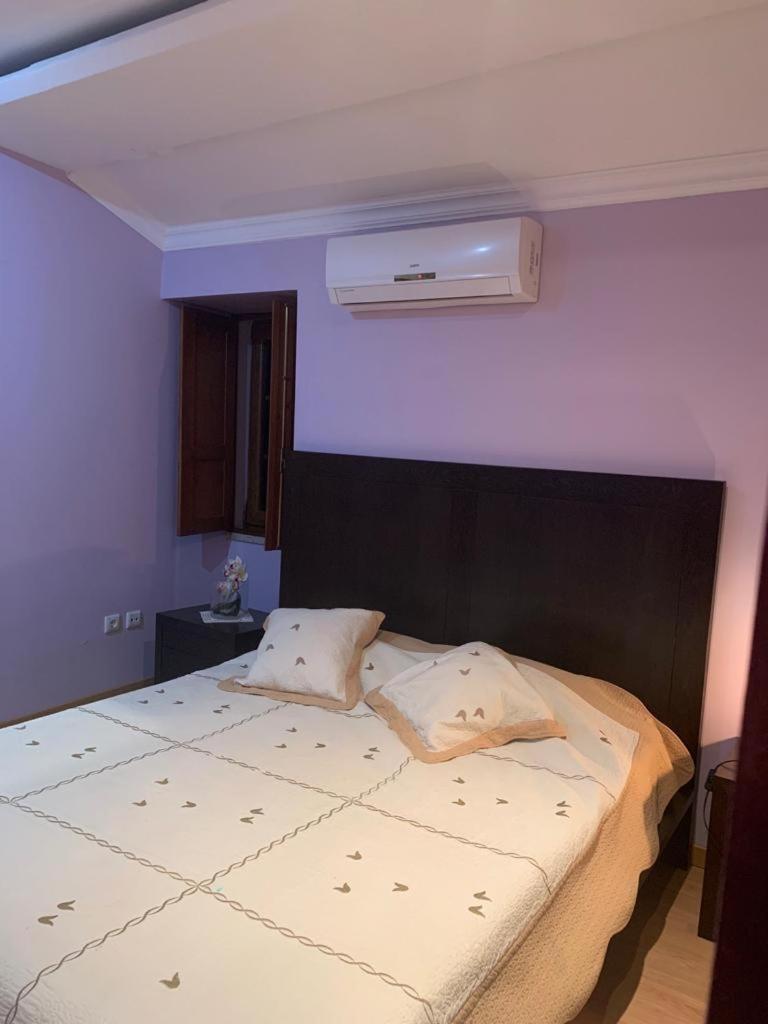 Casa Do Soto Guest House Milhão Екстериор снимка